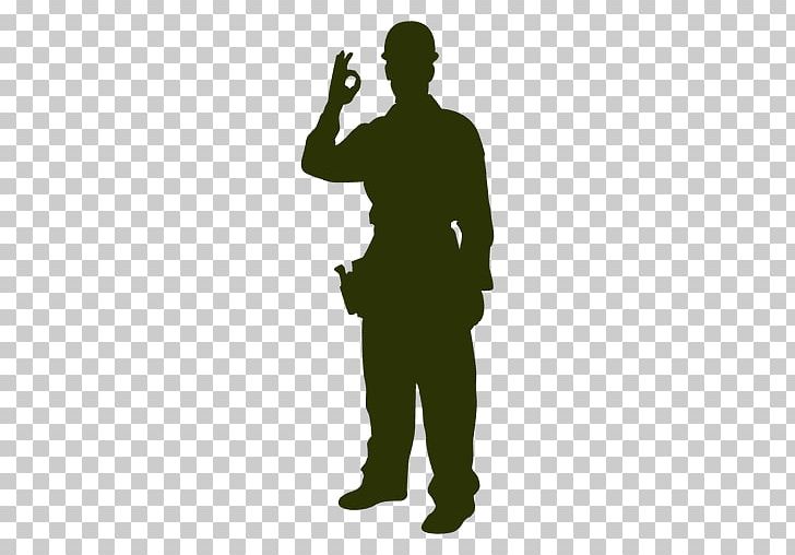 Construction Worker Laborer Silhouette PNG, Clipart, Alpha Omega Construction Group Inc, Animals, Architectural Engineering, Architecture, Arm Free PNG Download