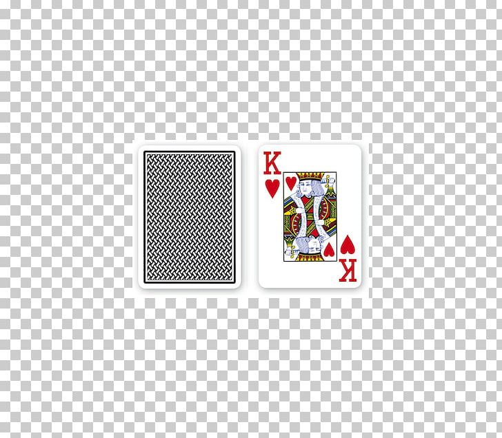 Contract Bridge Copag Poker Playing Card Card Game PNG, Clipart, Area, Brand, Burgundy, Card Game, Contract Bridge Free PNG Download