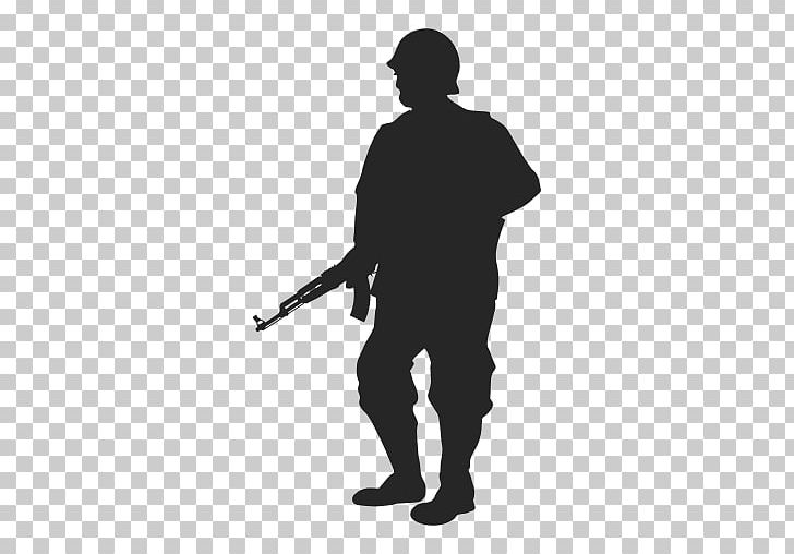 Costume Silhouettes PNG, Clipart, Alert, Angle, Animals, Army, Black Free PNG Download
