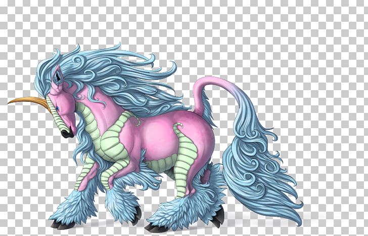 Cotton Candy Horse Unicorn PNG, Clipart, Animal, Animal Figure, Candy, Cartoon, Cotton Balls Free PNG Download