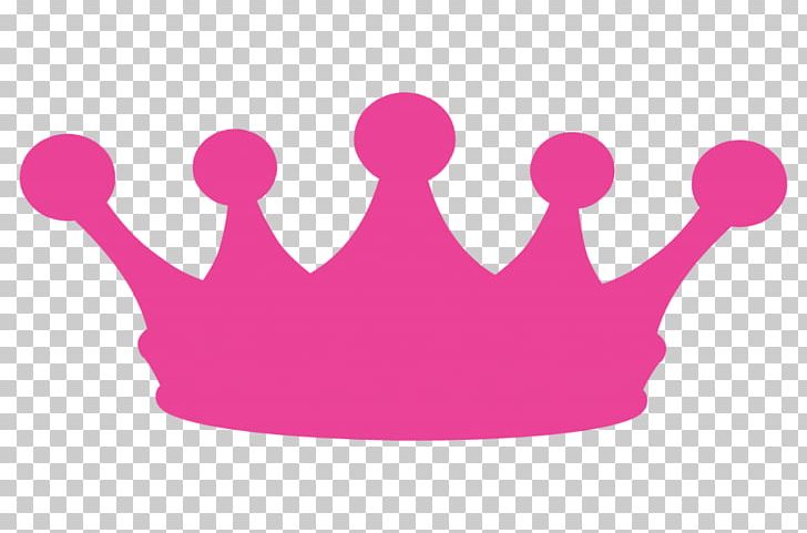 Crown Tiara Infant PNG, Clipart, Baby Shower, Beauty Pageant, Blog, Crown, Desktop Wallpaper Free PNG Download
