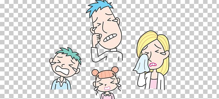 Crying PNG, Clipart, Arm, Art, Boy, Cartoon, Child Free PNG Download