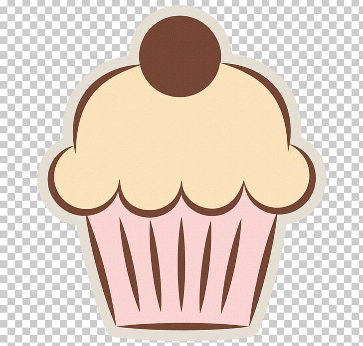 Cupcake Coupon Muffin Food Madeleine PNG, Clipart, Cake, Code, Coupon, Couponcode, Craft Free PNG Download