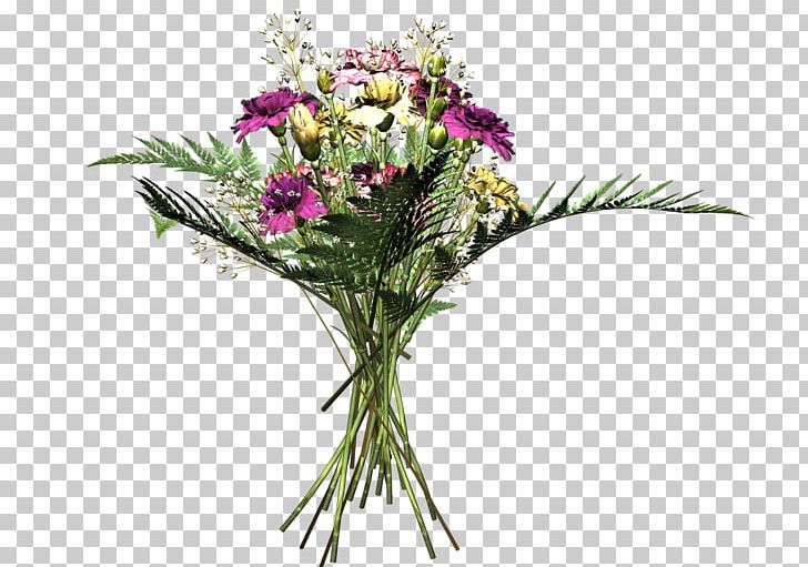 Cut Flowers Floral Design Flower Bouquet Floristry PNG, Clipart, Bouquet Of Flowers, Cut Flowers, Flora, Floral Design, Floristry Free PNG Download