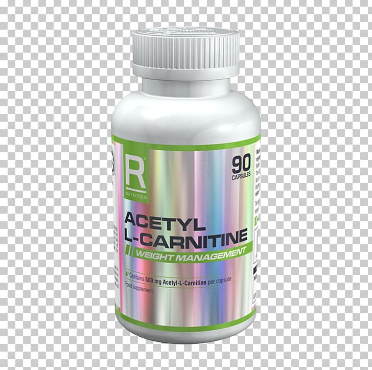 Dietary Supplement Levocarnitine Acetylcarnitine Acetyl Group Food PNG, Clipart, Acetylcarnitine, Acetyl Group, Bodybuilding Supplement, Branchedchain Amino Acid, Capsule Free PNG Download