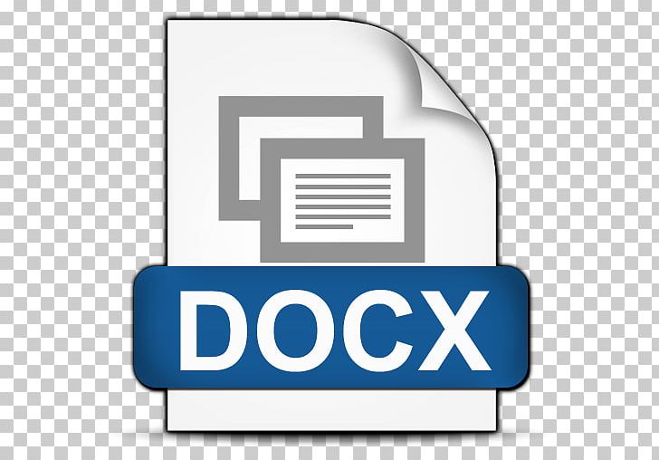 Document File Format Microsoft Word File Viewer PNG, Clipart, Area, Brand, Communication, Computer Icons, Doc Free PNG Download