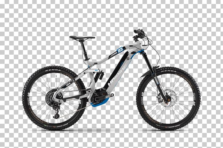 Electric Bicycle Mountain Bike Cycling Haibike PNG, Clipart, Bicycle, Bicycle Accessory, Bicycle Frame, Bicycle Frames, Bicycle Part Free PNG Download