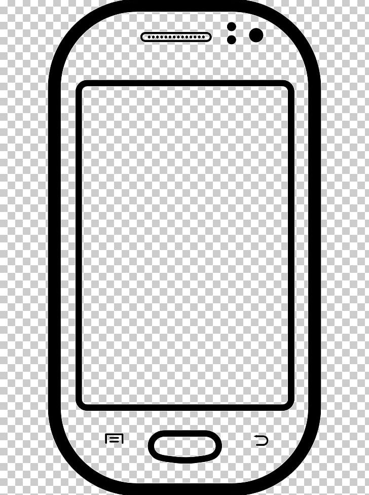 Feature Phone Mobile Phone Accessories IPhone Text Messaging Font PNG, Clipart, Electronic Device, Electronics, Fame, Feature Phone, Gadget Free PNG Download