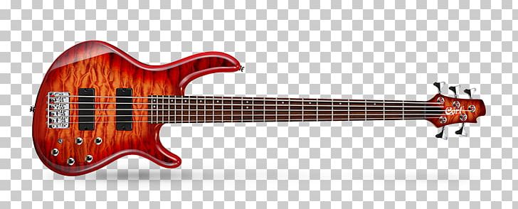 Fender Bass V Bass Guitar Cort Guitars String Instruments PNG, Clipart, Acoustic Electric Guitar, Double Bass, Guitar Accessory, Music, Musical Instrument Free PNG Download