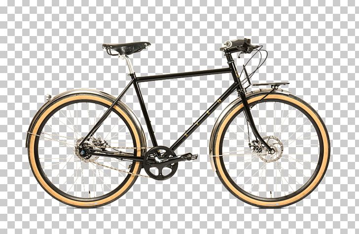 Fixed-gear Bicycle Single-speed Bicycle Racing Bicycle Cycling PNG, Clipart, Bicycle, Bicycle Accessory, Bicycle Frame, Bicycle Part, Cycling Free PNG Download