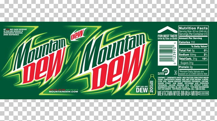 Fizzy Drinks Mountain Dew Moonshine Kool-Aid Beverage Can PNG, Clipart, Advertising, Beverage Can, Beverage Industry, Brand, Drink Free PNG Download