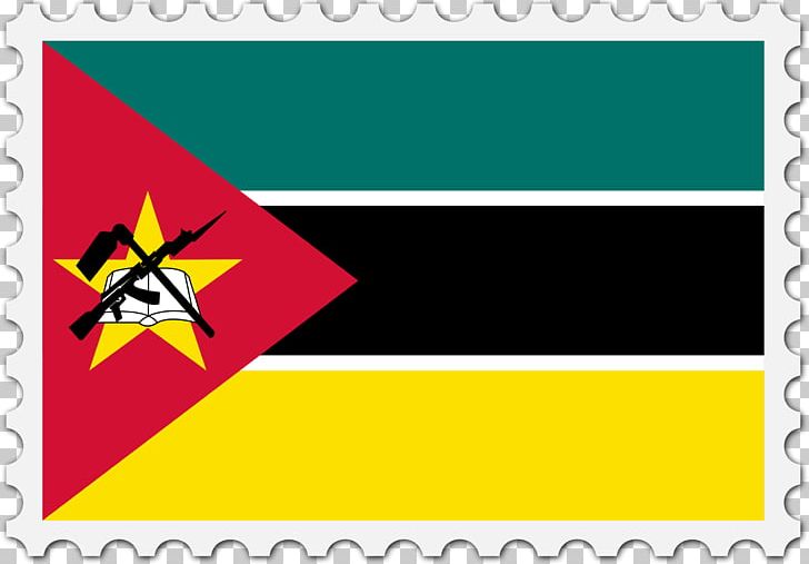 Flag Of Mozambique Flag Of The United States National Flag PNG, Clipart, Area, Brand, Flag, Flag Of Japan, Flag Of Kenya Free PNG Download