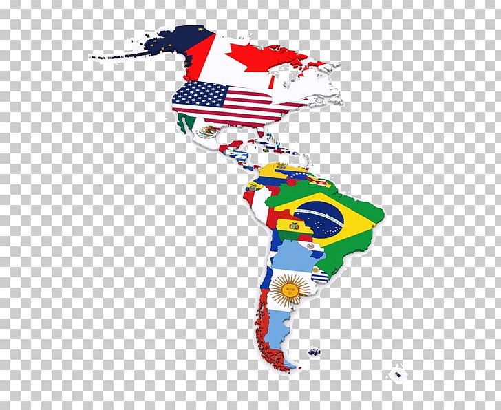 Flags Of South America United States Of America Flags Of North America Map PNG, Clipart, Americas, Art, Flag, Flag Of The United States, Flags Of North America Free PNG Download