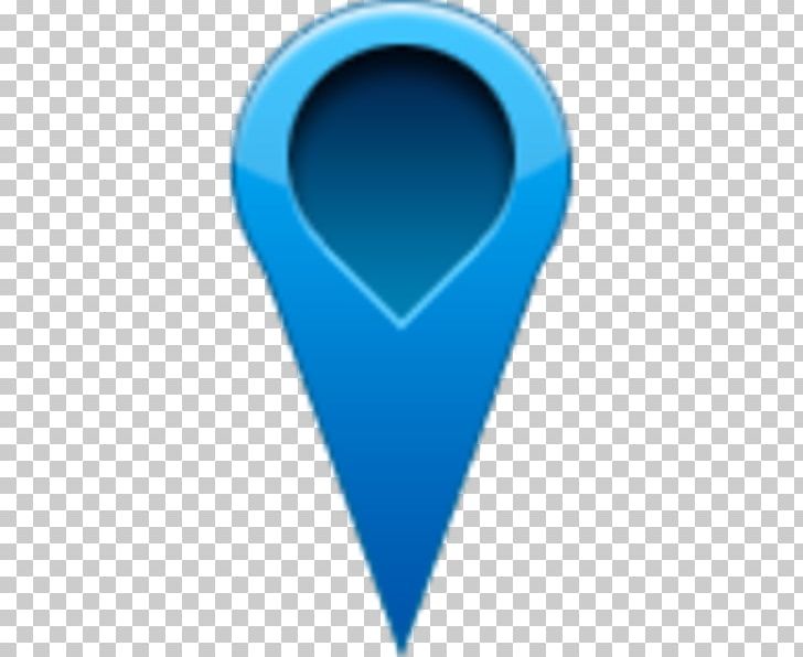 Google Maps Computer Icons N1 2XQ PNG, Clipart, App, Blue, Computer Icons, Electric Blue, Favourite Free PNG Download