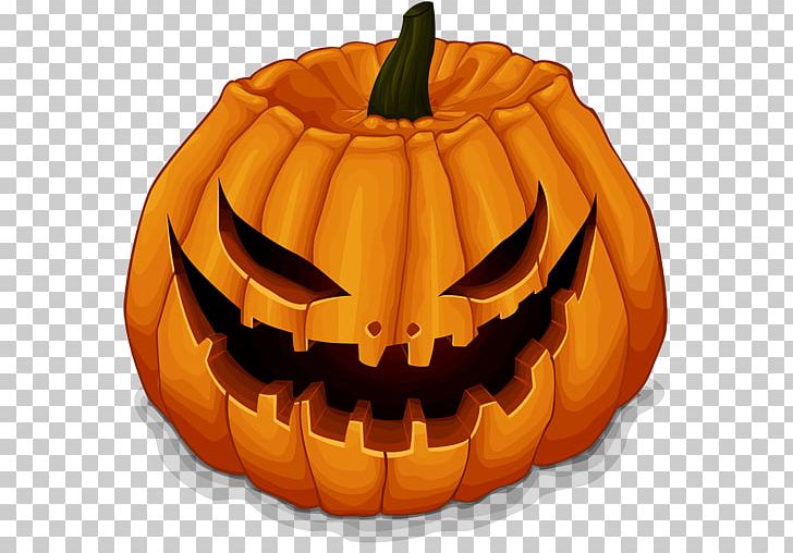 Gourd Food Calabaza Halloween PNG, Clipart, Carving, Computer, Cucumber Gourd And Melon Family, Cucurbita, Desktop Wallpaper Free PNG Download