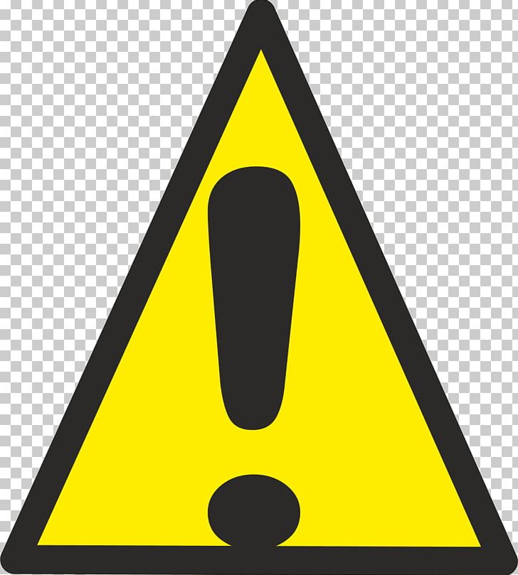 Hazard Symbol Brīdinājums Sign Child PNG, Clipart, Angle, Attention, Biological Hazard, Child, Electricity Free PNG Download
