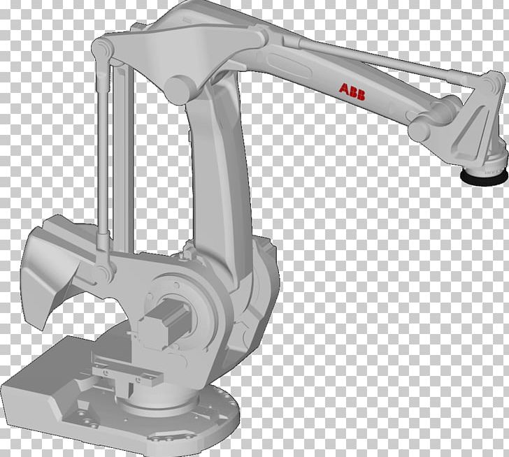 Industrial Robot Marine Loading Arm RoboDK Palletizer PNG, Clipart, Abb, Abb Group, Angle, Arm, Automotive Exterior Free PNG Download
