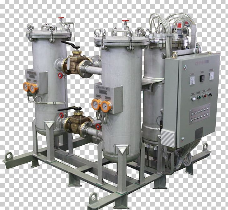 Industrial Water Treatment Manufacturing Industry PNG, Clipart, Electronic Component, Essay, Filtration, Industrial Water Treatment, Industry Free PNG Download