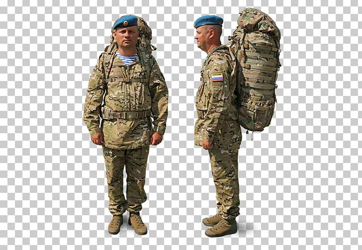 Infantry Military Uniform Airborne Forces Russian Airborne Troops PNG, Clipart, Airborne Forces, Army, Aselaji, Camouflage, Infantry Free PNG Download