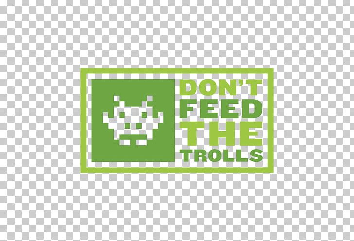 Internet Troll Video Game Logo PNG, Clipart, 4chan, Area, Brand, Game, Grass Free PNG Download