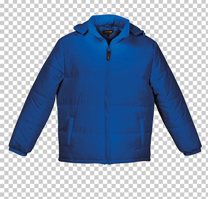 Jacket Ralph Lauren Corporation Clothing Polo Shirt Zipper PNG, Clipart,  Free PNG Download