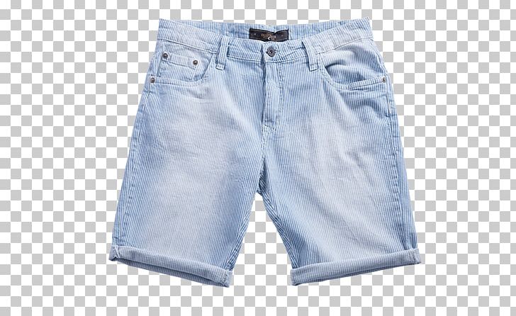 Jeans Denim Bermuda Shorts PNG, Clipart, Active Shorts, Bermuda, Bermuda Shorts, Clothing, Denim Free PNG Download