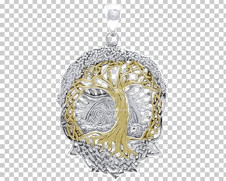 Jewellery Chain Locket T-shirt Overcoat PNG, Clipart, Bling Bling, Body Jewelry, Boot, Celtic Tree, Chain Free PNG Download