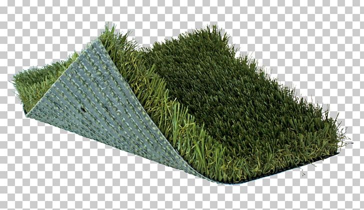 Kentucky Artificial Turf Landscaping Lawn Garden PNG, Clipart, Artificial Turf, Fescues, Garden, Grass, Kentucky Free PNG Download