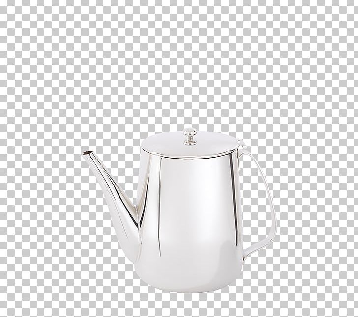 Kettle Teapot Mug Tennessee PNG, Clipart, Coffee Hall Atrium, Cup, Kettle, Mug, Serveware Free PNG Download