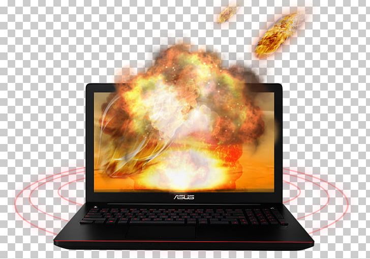 Laptop Intel Core I7 ASUS PNG, Clipart, Asus, Central Processing Unit, Computer Memory, Display Device, Electronic Device Free PNG Download