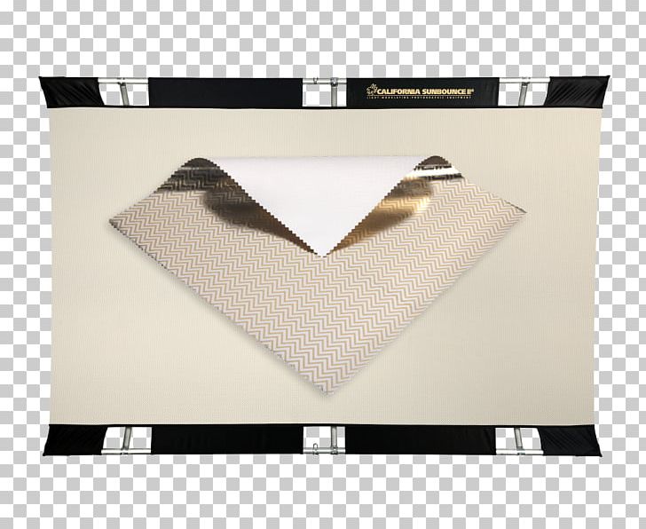 Light Reflector Softbox Photography PNG, Clipart, Angle, Beauty Dish, Beige, Brand, Camera Free PNG Download