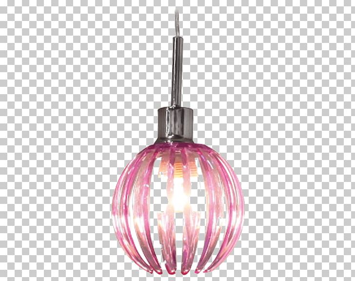 Lighting Sessak Oy Ab Discounts And Allowances Price PNG, Clipart, Ceiling Fixture, Discounts And Allowances, Edison Screw, Estate, Factory Outlet Shop Free PNG Download