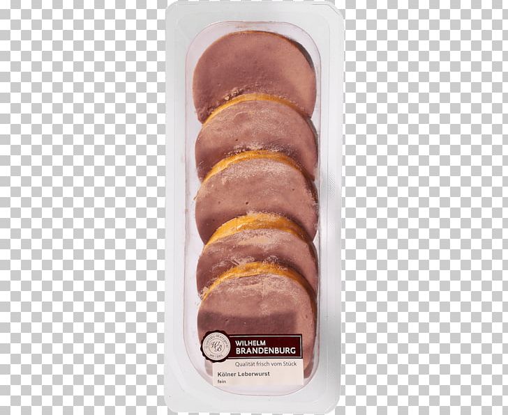 Liverwurst Wilhelm Brandenburg Gmbh & Co. OHG Sausage REWE Group PNG, Clipart, Fein, Flavor, Food Drinks, Liverwurst, Rewe Free PNG Download