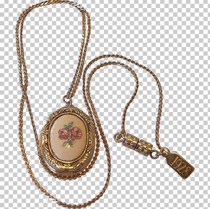 Locket Necklace Jewellery 1928 Jewelry Company PNG, Clipart, Business, Cameo, Campsite, Chain, Child Free PNG Download