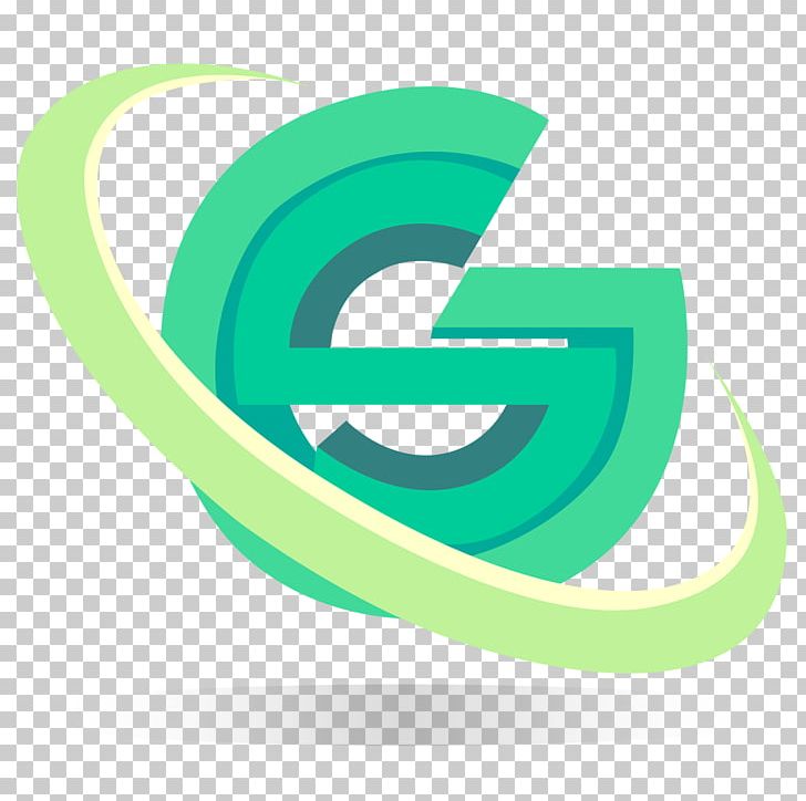 Logo Brand Font PNG, Clipart, Aqua, Art, Brand, Graphic Design, Green Free PNG Download