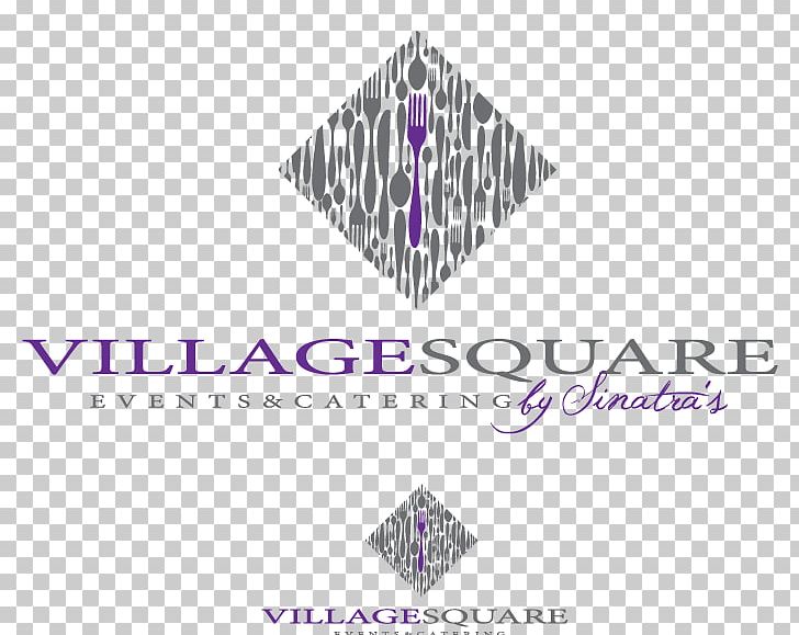 Logo Brand Font Line Purple PNG, Clipart, Body Jewellery, Body Jewelry, Brand, Human Body, Jewellery Free PNG Download