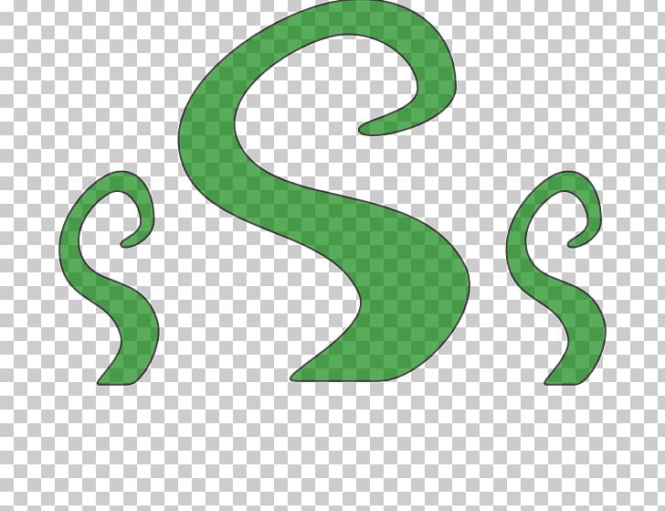 Logo Font PNG, Clipart, Grass, Green, Leaf, Line, Logo Free PNG Download