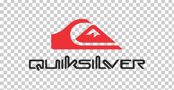 Logo Graphics Quiksilver Brand Font PNG, Clipart, Area, Brand, Line, Logo, Others Free PNG Download