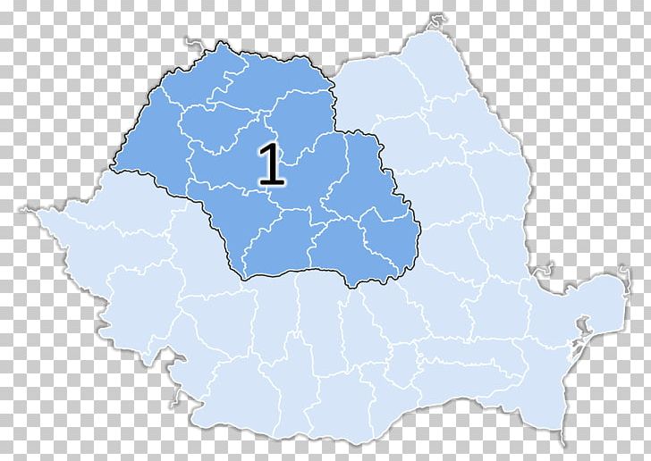Macroregiunea Unu Nord-Vest Regional Development Agency North PNG, Clipart, Area, Map, Northern Transylvania, Others, Region Free PNG Download
