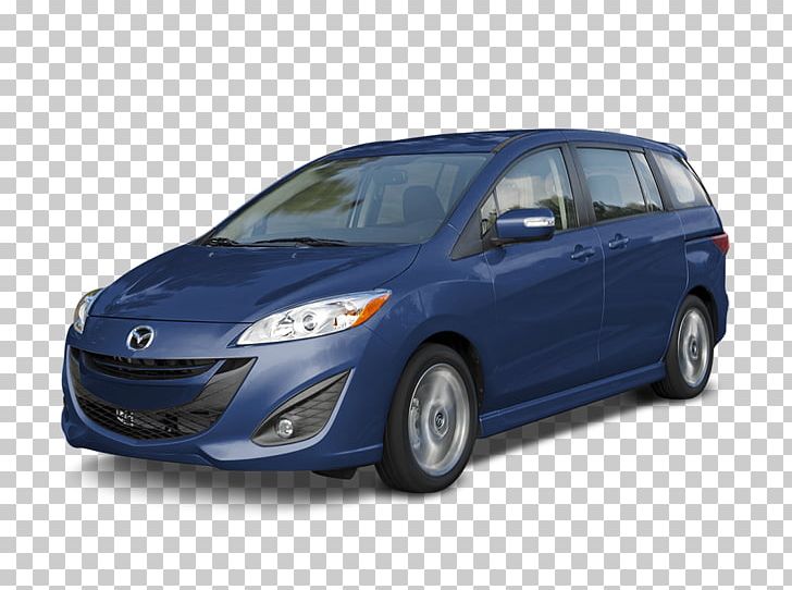 Mazda Premacy Car Mazda Mazda5 Minivan PNG, Clipart, Automotive Exterior, Automotive Wheel System, Bumper, Car, Car Door Free PNG Download