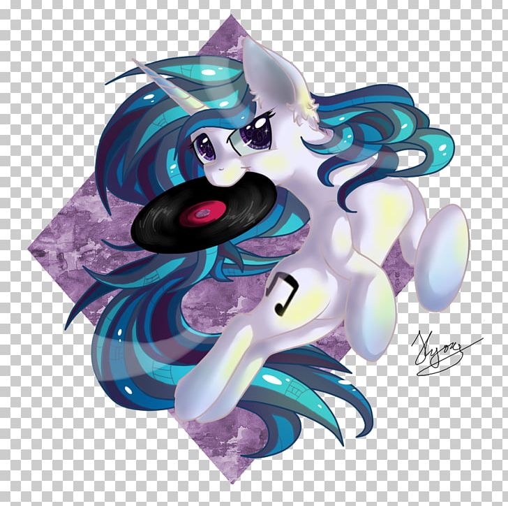 My Little Pony Horse PNG, Clipart, Animals, Art, Fictional Character, Find Me, Horse Free PNG Download