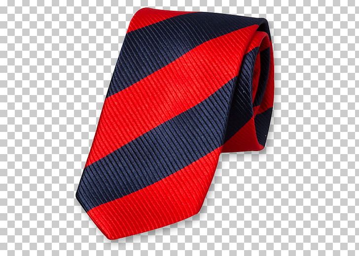 Necktie Pattern PNG, Clipart, Art, Fashion Accessory, Necktie, Red Free PNG Download