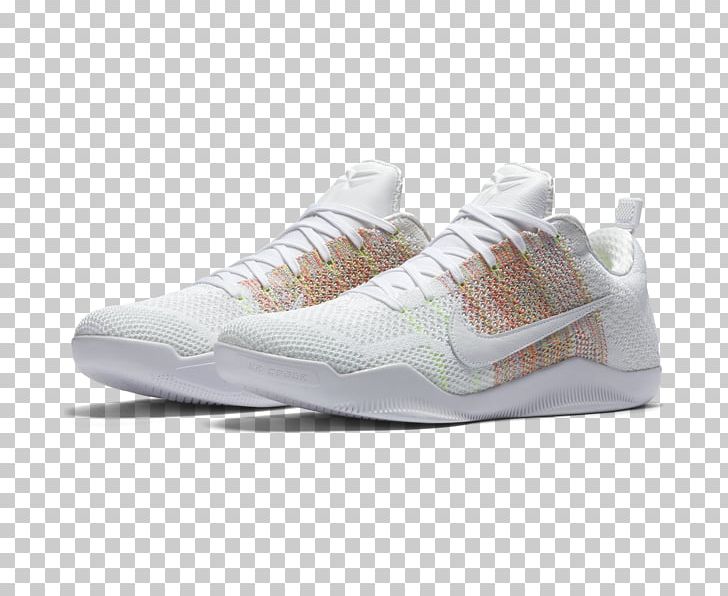 Nike Kobe 11 Elite 4KB 'Pale Horse' Nike Kobe 11 Elite Low Air Jordan Nike Kids' Kobe XI Grade School Basketball Shoes PNG, Clipart,  Free PNG Download