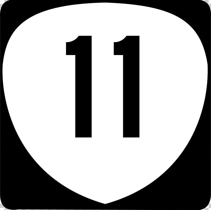 Numerology Angel Numbers 101 U.S. Route 11 Sign PNG, Clipart, Angel Numbers 101, Area, Astrology, Black And White, Brand Free PNG Download