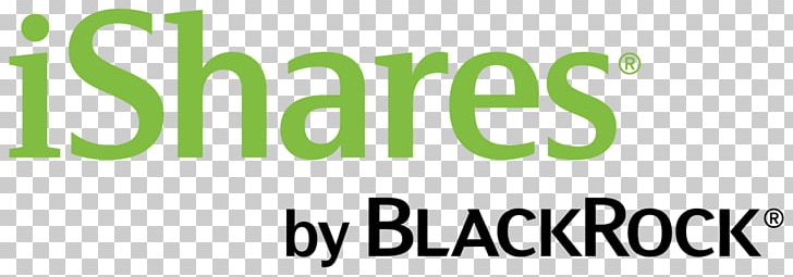 NYSE BlackRock IShares Exchange-traded Fund Investment PNG, Clipart, Aladdin, Asset Management, Australian Securities Exchange, Blackrock, Brand Free PNG Download