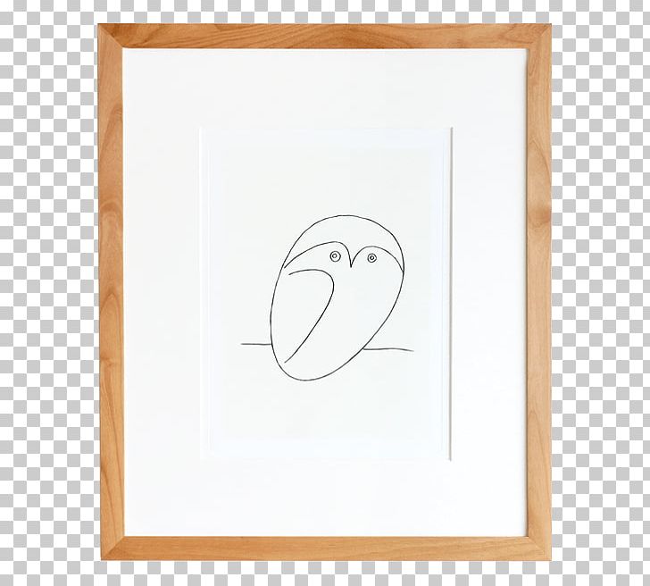 Paper Drawing Frames Owl Line PNG, Clipart, Angle, Animals, Area, Circle, Drawing Free PNG Download