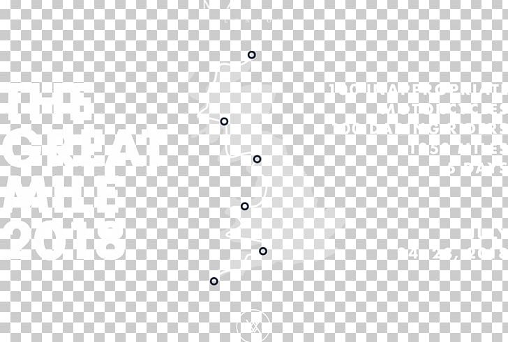 Point Desktop PNG, Clipart, Angle, Area, Black, Circle, Computer Free PNG Download