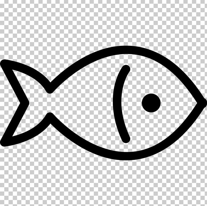 Posorja Fish Sustainability DP World Callao PNG, Clipart, Angle, Angling, Animals, Aquatic Animal, Area Free PNG Download