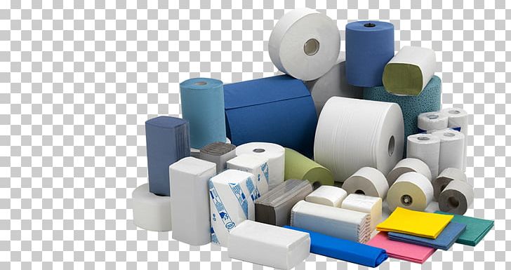 Pulp And Paper Industry Pulp And Paper Industry PNG, Clipart, Company, Cylinder, Greaseproof Paper, Industry, Kitchen Paper Free PNG Download