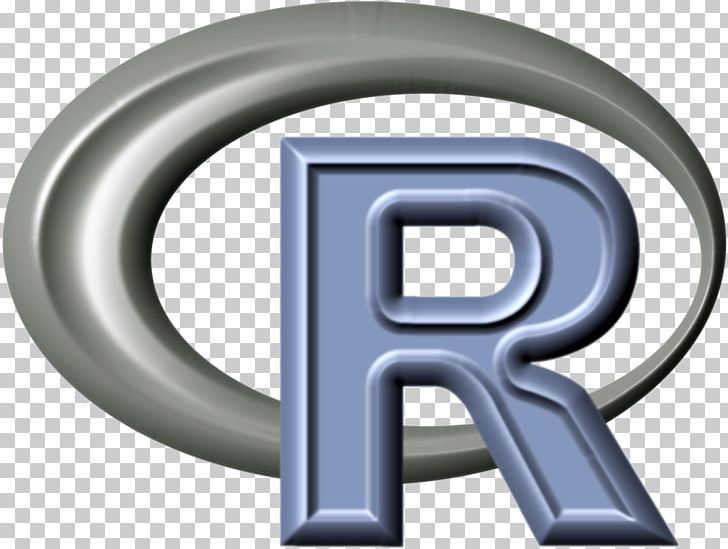 R Data Mining GitHub Data Science Computational Statistics PNG, Clipart, Angle, Computational Statistics, Cran, Data, Data Analysis Free PNG Download